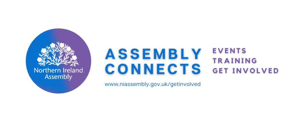 Assembly Connects