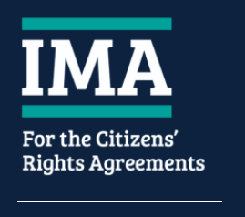IMA Call for Evidence on the EU Settlement Scheme
