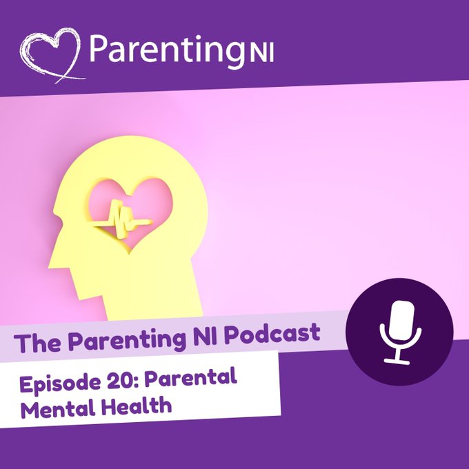 Parental Mental Health