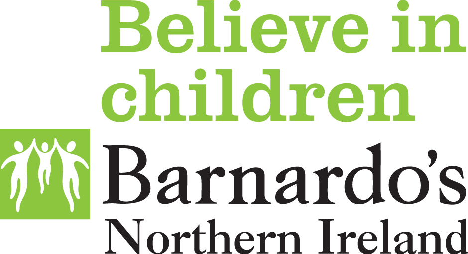 Barnardo’s Child Bereavement Service – Children’s Grief Awareness Week (18-25th November 2021)