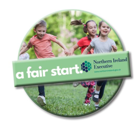 A Fair Start Progress Report