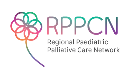 Regional Pediatric Palliative Care Network Launched