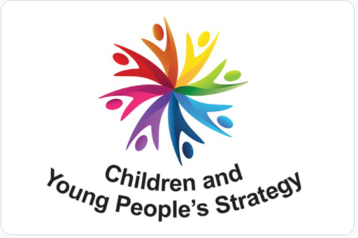 Children & Young People’s Strategy Consultation
