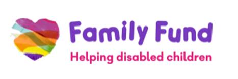 FAMILY FUND urgently SEEKING APPLICATIONS FROM FAMILIES IN NORTHERN IRELAND