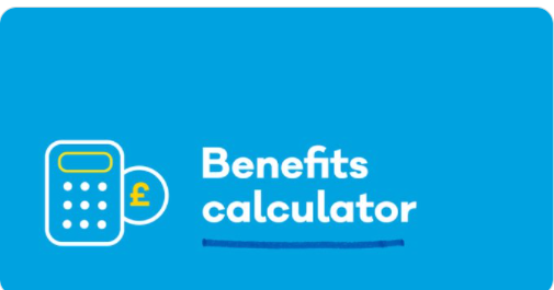 Benefits Calculator