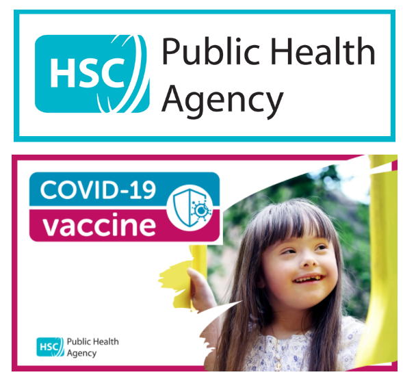 Parents of eligible 5 to 11 year olds urged to get their child vaccinated