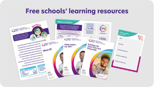 Free Schools Learning Resources
