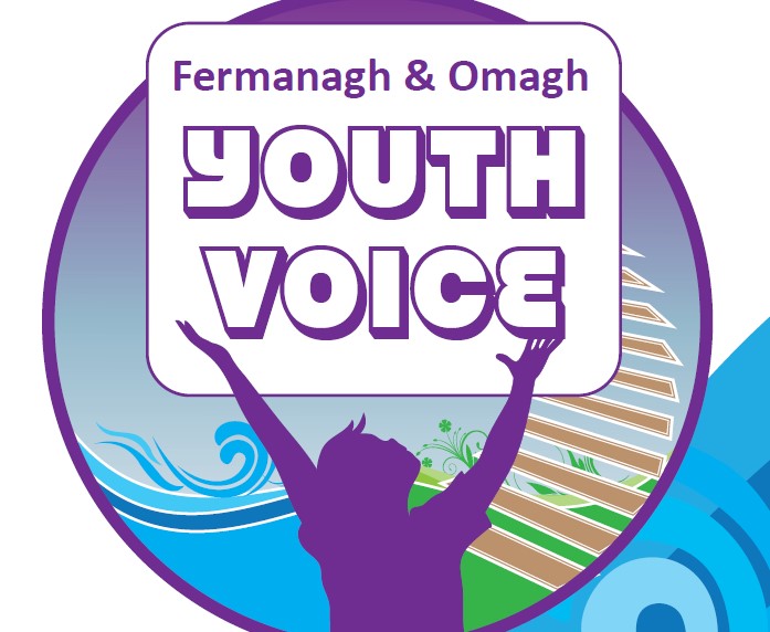 Fermanagh and Omagh EA Youth Voice Group