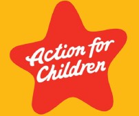 Are You A Young Carer? Action for Children