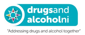 Drug and Alcohol Service Directories