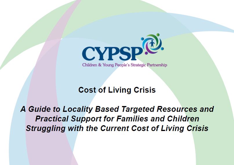 Cost of Living Resource – UPDATED 9/12/22