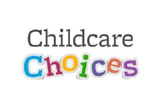 Tax Free Childcare Information Sessions