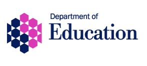 Enhancing Transitions Services for School Leavers with Special Educational Needs and Disabilities: Public Survey