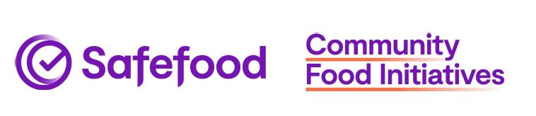 Community Food Initiatives Programme 2025-28