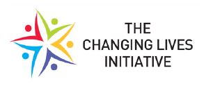 An invitation to families to participate in ADHD-focused and Autism/Learning Disability-focused Parent Programmes this Summer