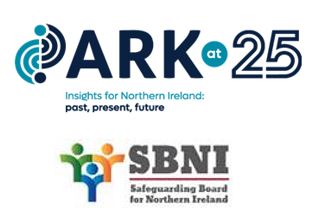 QUB Research Report and Launch Event  – Screens, Safety and Social Media: What Young People in Northern Ireland Are Telling Us
