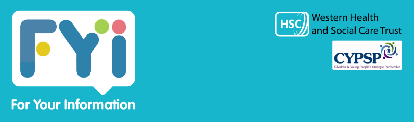 Western Area FYI: Issue 26 – January 2026