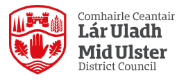 Refugee Week 2026 (15-21 June): Celebrating Community in Mid Ulster