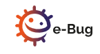 e-Bug Resource