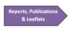 button with purple background and white writing - Reports, Publications & Leaflets