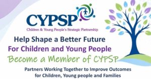 Become a CYPSP Member
