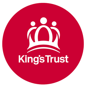 The King’s Trust Newsletter – October 2026
