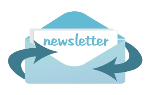 Issue 172 – Southern Area FYI – 24 September 2026