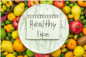 Free Nutrition Awareness Tutor training
