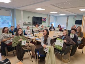 South Armagh Locality Planning Group