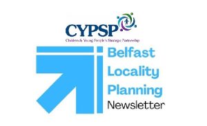 Belfast Locality Planning Newsletter – 15 October 2026