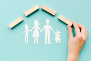 Parenting Week 2026 – Making Connections
