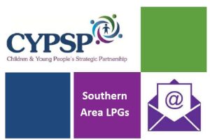 Issue 173 – Southern Area FYI – 15 October 2026